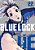 Blue Lock 22-.. - Imagem 1