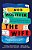 The Wife-.. - Imagem 1