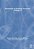 Handbook Of Reading Research, Volume V-.. - Imagem 1