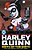 DC Finest: Harley Quinn: Birth Of The Mirth-.. - Imagem 1