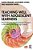 Teaching Well With Adolescent Learners: Responding To Developmental Changes In Middle School And High School-.. - Imagem 1