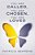 You Are Called, You Are Chosen, You Are Loved-.. - Imagem 1