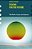 Filming For The Future: The Work Of Louis Van Gasteren [With Dvd]-.. - Imagem 1