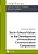 Socio-Cultural Values In The Development Of Intercultural Communication Competence-.. - Imagem 1