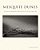 Mesquite Dunes: A Sinuous Symphony Written On A Ancient Dry Lake-.. - Imagem 1