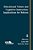 Educational Values And Cognitive Instruction: Implications For Reform-.. - Imagem 1