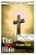The Bible Douay-Rheims, The Challoner Revision- Book 33 Osee-.. - Imagem 1