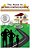 The Road To Homeownership: The Journey And Process For First Time Home Buyers-.. - Imagem 1