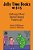 Jolly Time Books, #13-15: Halloween Moon!, Special Delivery!, & Keeping Up!-.. - Imagem 1