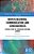 Whistleblowing, Communication And Consequences: Lessons From The Norwegian National Lottery-.. - Imagem 1
