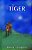 Tiger-.. - Imagem 1
