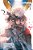 The Case Study Of Vanitas, Vol. 7-.. - Imagem 1