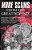 More Scams From The Great Beyond: How To Make Even More Money Off Of Creationism, Evolution, Environmentalism, Fringe Politics, Weird Science, The Occ-.. - Imagem 1