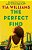 The Perfect Find-.. - Imagem 1