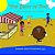 The Story Of Poo And Too Much Junk Food-.. - Imagem 1