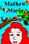 Mathew Maria-.. - Imagem 1