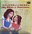 My Mom Is Awesome: Japanese English Bilingual Edition-.. - Imagem 1
