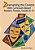 Dramatizing The Content With Curriculum-Based Readers Theatre, Grades 6-12-.. - Imagem 1