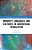 Minority Languages And Cultures In Audiovisual Translation-.. - Imagem 1