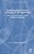 Revisiting Paulo Freire's Pedagogy Of The Oppressed: Issues And Challenges In Early Childhood Education-.. - Imagem 1