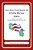 The Best Ever Book Of Costa Rican Jokes: Lots And Lots Of Jokes Specially Repurposed For You-Know-who-.. - Imagem 1