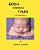 God's Humorous Tales - Book 1-.. - Imagem 1