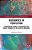 Discourses Of Perfection: Representing Cosmetic Procedures And Beauty Products In UK Lifestyle Magazines-.. - Imagem 1