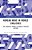 Korean Wave In World Englishes: The Linguistic Impact Of Korea's Popular Culture-.. - Imagem 1