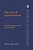 The Arts Of Imprisonment: Control, Resistance And Empowerment-.. - Imagem 1