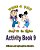 Uche And Uzo Say It In Igbo Activity Book 9-.. - Imagem 1