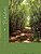 Pulani: A Children's Play Of Guahan-.. - Imagem 1