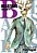 Beastars, Vol. 2-.. - Imagem 1