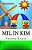 Mil In Kim: Nizozemska-.. - Imagem 1