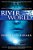 Riverworld: Including To Your Scattered Bodies Go & The Fabulous Riverboat-.. - Imagem 1
