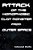 Attack Of The Homophobic Clot Monster From Outer Space-.. - Imagem 1