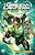 Green Lantern By Geoff Johns Book Three (New Edition)-.. - Imagem 1