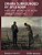 Drama Surrounded By Splendor: Men And Women At Work In Jean-François Millet's Paintings-.. - Imagem 1