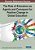 The Role Of Educators As Agents And Conveyors For Positive Change In Global Education-.. - Imagem 1