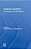 Applying Linguistics: Language And The Impact Agenda-.. - Imagem 1