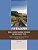 Model Lessons, Teaching Strategies, And High-Quality Texts: Supporting Common Core State Standards For Reading Grades 6 - 8-.. - Imagem 1
