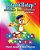 Alphabetzy Children's Book Adventure: Alphabetzy Learns Colors With Letters: Puzzle Mania-.. - Imagem 1