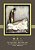The Sleeping Beauty (Traditional Chinese): 04 Hanyu Pinyin Paperback B&w-.. - Imagem 1
