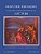 Pliny The Younger's Character As Revealed Through His Letters: An Intermediate Reader/Grammar Review-.. - Imagem 1