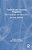 Teaching And Learning Pragmatics: Where Language And Culture Meet-.. - Imagem 1
