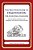 The Best Ever Guide To Demotivation For Industrial Engineers: How To Dismay, Dishearten And Disappoint Your Friends, Family And Staff-.. - Imagem 1