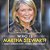 Who Is Martha Stewart? Celebrity Biography Books Children's Biography Books-.. - Imagem 1