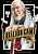 Trillion Game, Vol. 7-.. - Imagem 1