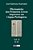 Dicionário Dos Primeiros Livros Impressos Em Língua Portuguesa: Vol. II - D-h-.. - Imagem 1