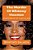 The Murder Of Whitney Houston: Confession Of The Killer-.. - Imagem 1