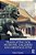 Translating For Museums, Galleries And Heritage Sites-.. - Imagem 1
